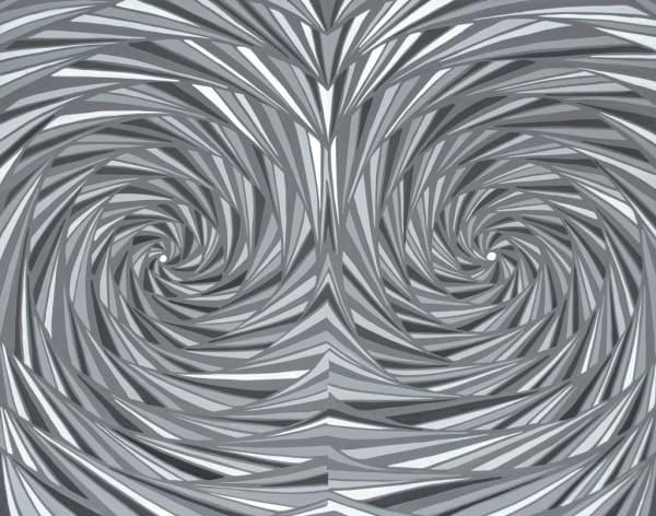 Katia Santibañez, Catch the Endless, 2013