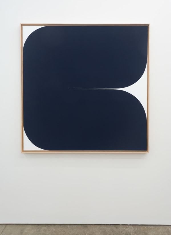 Sara Genn, Everything Will Be Okay (Generation), 2022