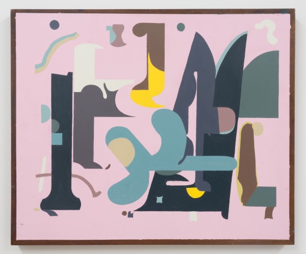 D'Metrius Rice, Junction, 2016