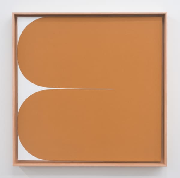 Sara Genn, My Heart Is A Thousand Colours (Honeybee), 2023