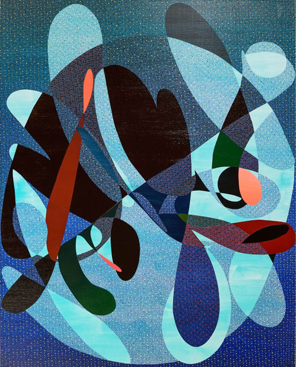 JJ Miyaoka-Pakola, gtt, 2023