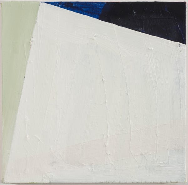 David Aylsworth, Another Vodka Stinger, 2014