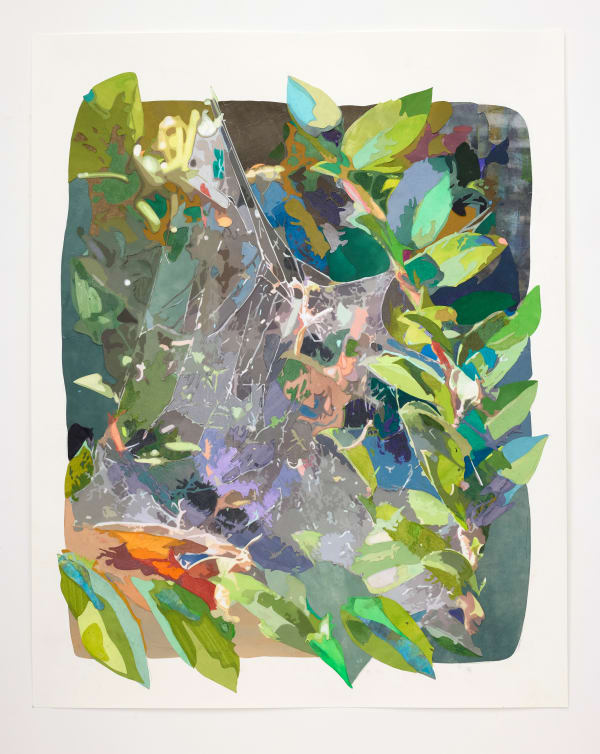 Naomi Kawanishi Reis, 092322_3:30pm_46º32'01/5'N, 124º01'55.6"W, 2024