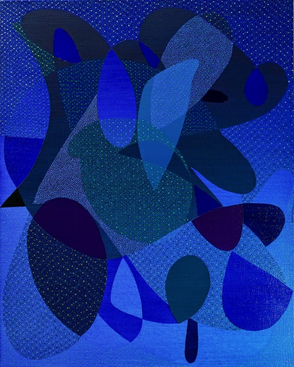 JJ Miyaoka-Pakola, p&r, 2023