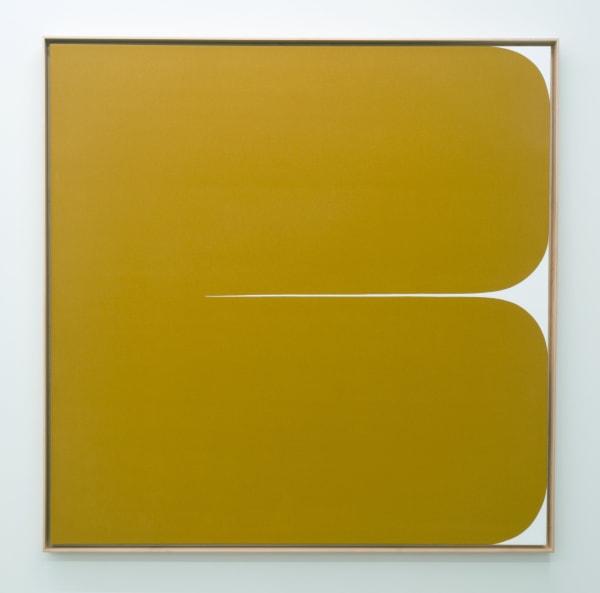 Sara Genn, Everything Will Be Okay (Hope), 2020