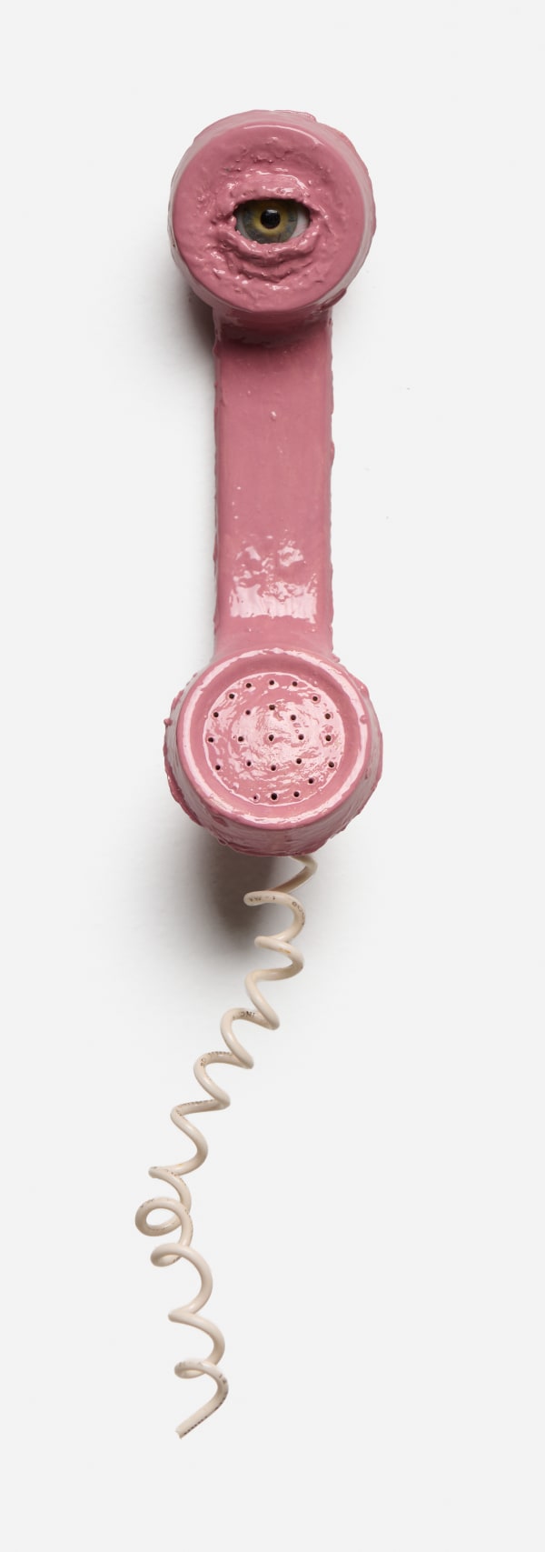 Colby Claycomb, Witness, 2024