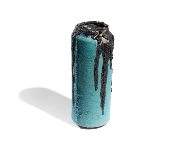 Colby Claycomb, Can, 2025