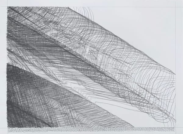 Joshua Moreno, Max's Bike, 5.22.2020, 3:10 PM - 6:16 PM, from Sun Shifts (Lola's House), 2020