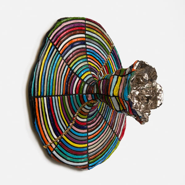 Colby Claycomb, Remedial Incantations, 2023