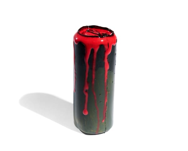 Colby Claycomb, Can, 2025