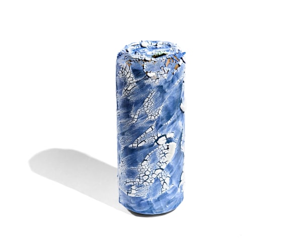 Colby Claycomb, Can, 2025