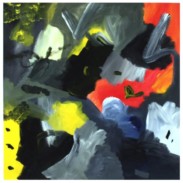 Luke-Gray-Morrison-Gallery-Kent-CT