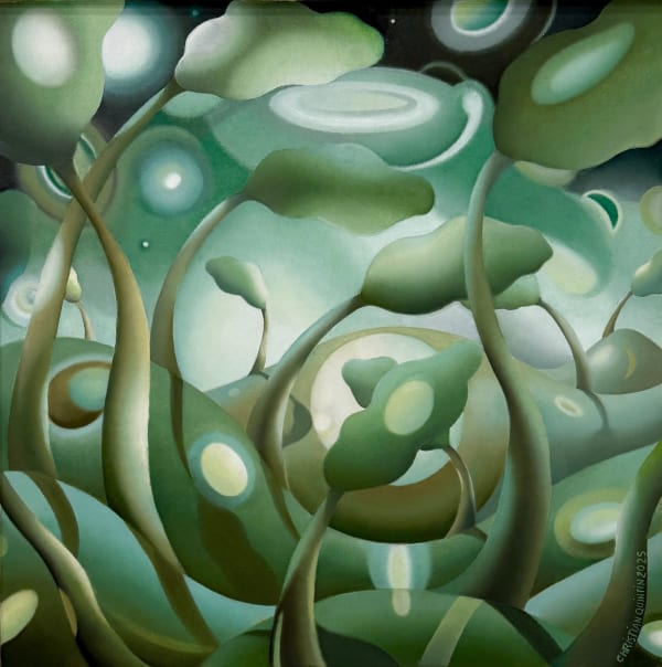 Christian-Quintin-Morrison-Gallery-Kent-CT