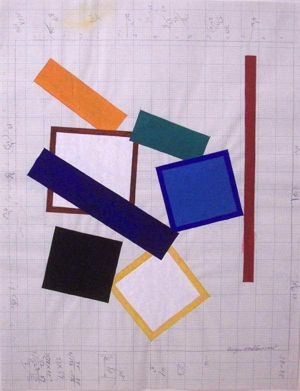 REPRESENTING THE ESTATE OF GEORGE WARDLAW