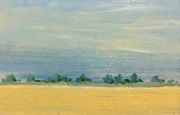 Yuri-Vaschenko-Morrison-Gallery-Kent-CT