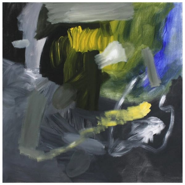 Luke-Gray-Morrison-Gallery-Kent-CT