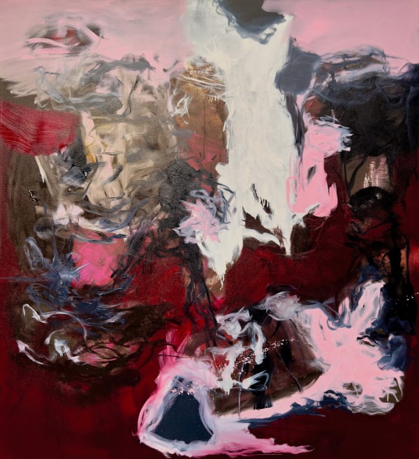 Fontaine-Scarelli-Morrison-Gallery-Kent-CT