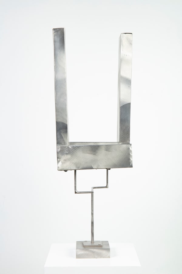 morrison-gallery-george-rickey-Conversation