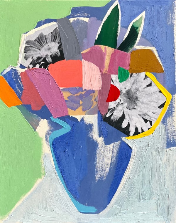 Emily-Filler-Morrison-Gallery-Kent-CT