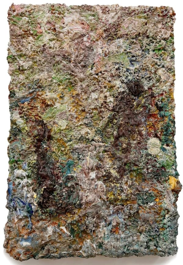 Joel-Longenecker-Morrison-Gallery-Kent-CT