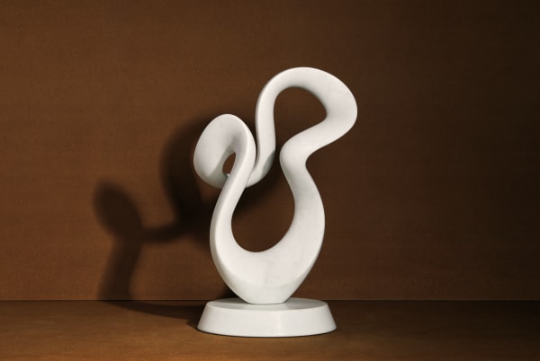 Richard-Erdman-Morrison-Gallery-Kent-CT