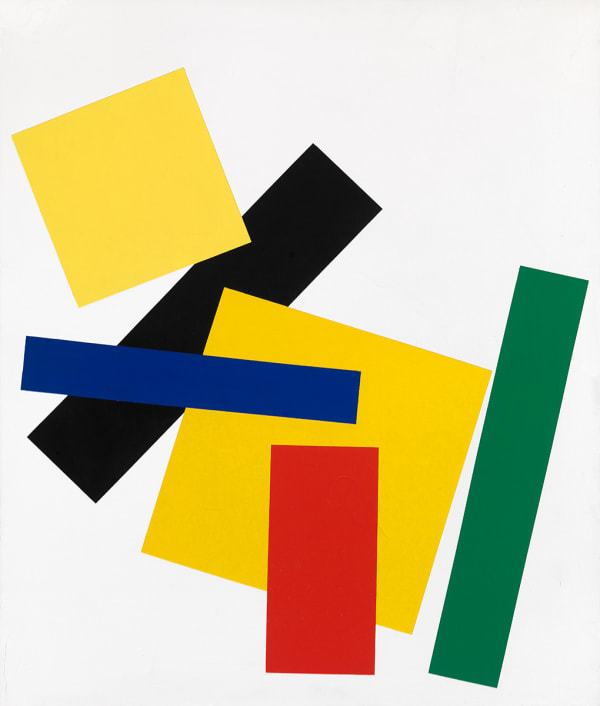 REPRESENTING THE ESTATE OF GEORGE WARDLAW