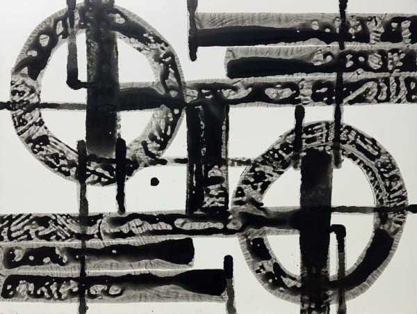 Kiyoshi Otsuka, Basic Series, 2012