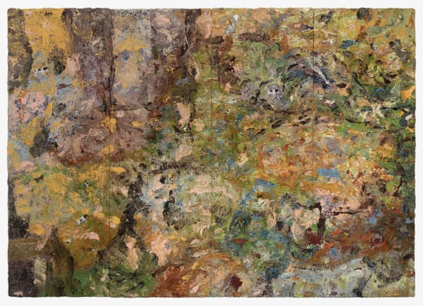 Joel-Longenecker-Morrison-Gallery-Kent-CT