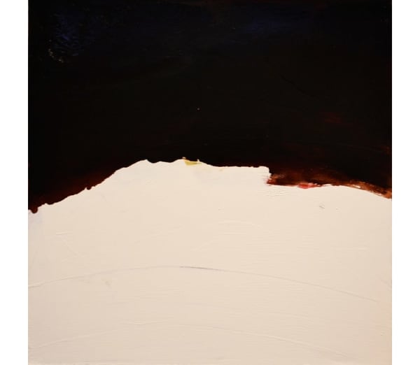 Michael Lotenero, EXIT DUSK