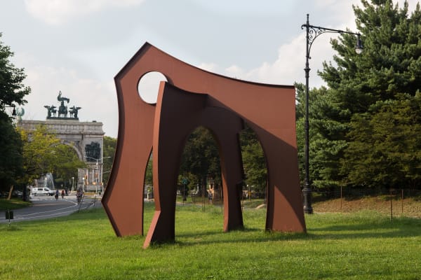 Fitzhugh-Karol-Morrison-Gallery-Kent-CT