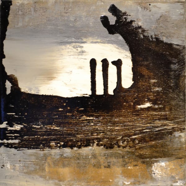 Michael Lotenero, Port Ligat