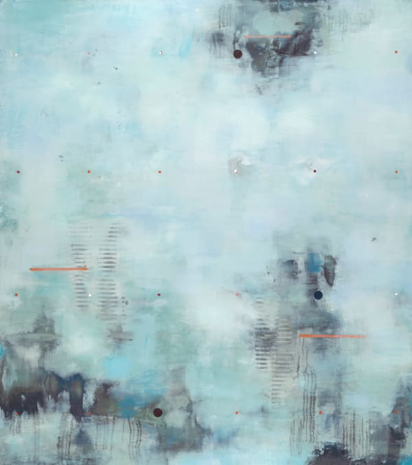 Raphaelle Goethals, Untitled, 2014