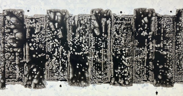 Kiyoshi Otsuka, Untitled, 2012