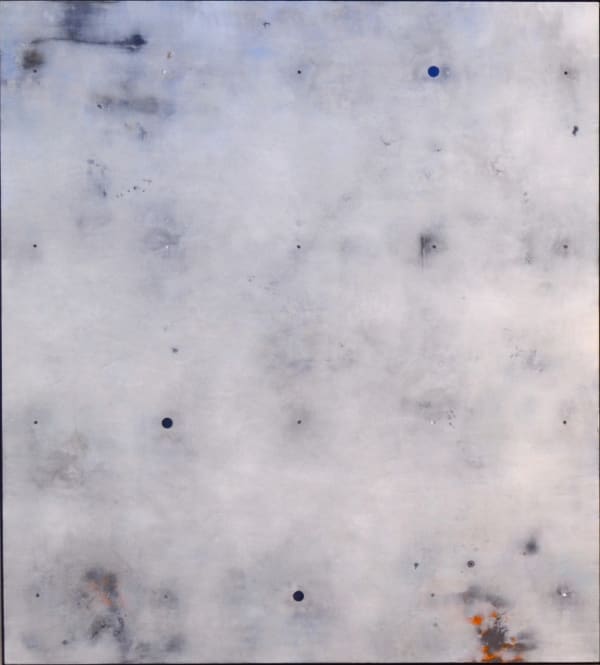 Raphaelle Goethals, Variable II, 2013