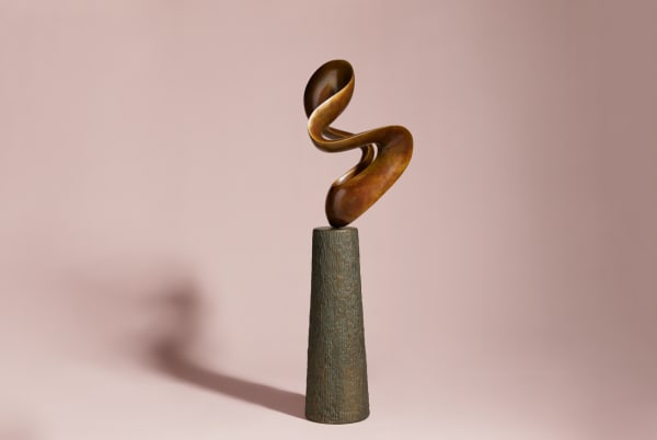 Richard-Erdman-Morrison-Gallery-Kent-CT