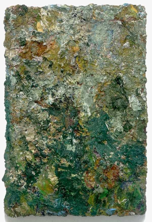 Joel-Longenecker-Morrison-Gallery-Kent-CT