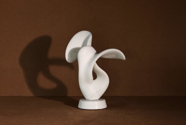 Richard-Erdman-Morrison-Gallery-Kent-CT