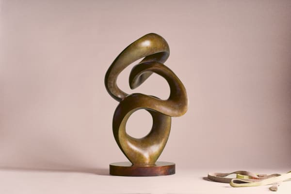 Richard-Erdman-Morrison-Gallery-Kent-CT