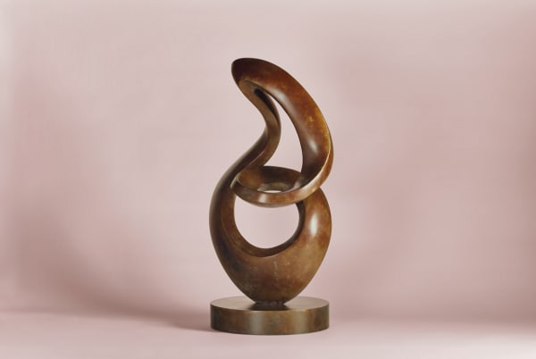 Richard-Erdman-Morrison-Gallery-Kent-CT