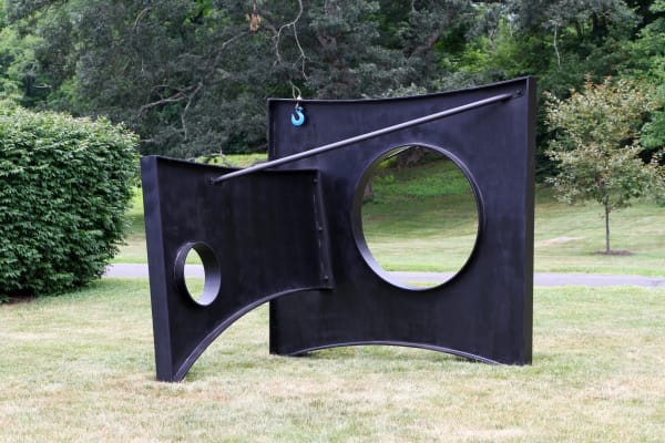 Fitzhugh-Karol-Morrison-Gallery-Kent-CT