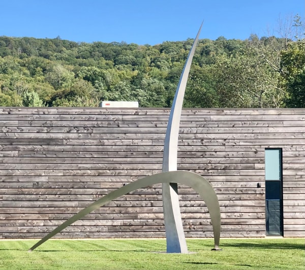 Christopher-Curtis-Morrison-Gallery-Kent-CT