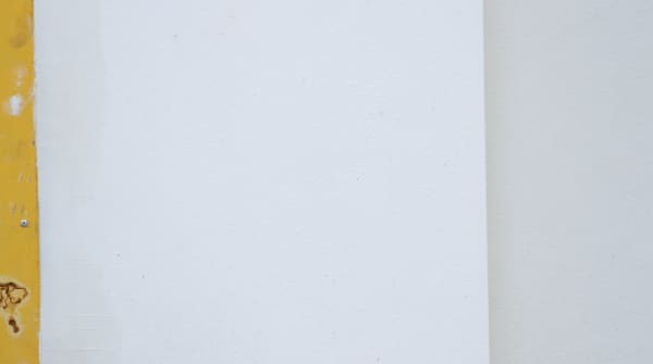 Seven Rol, miamii_series4, 2020