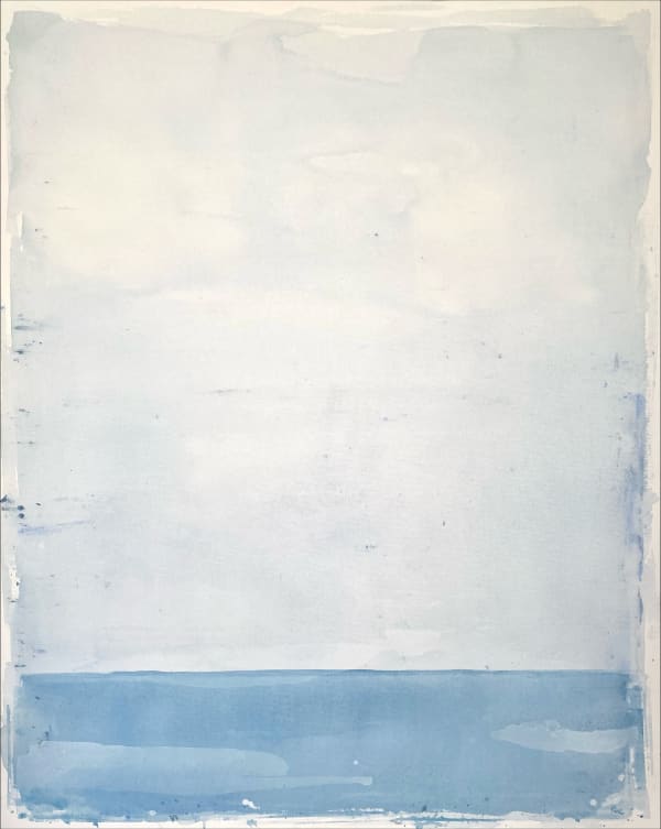 Gustaf Tidholm, ARCHIPELAGO Nro 2207, 2022