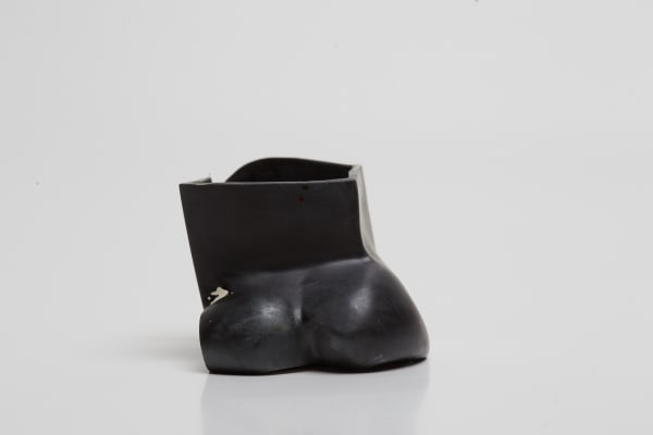 Santiago Errázuriz, Jarropoto, 2023