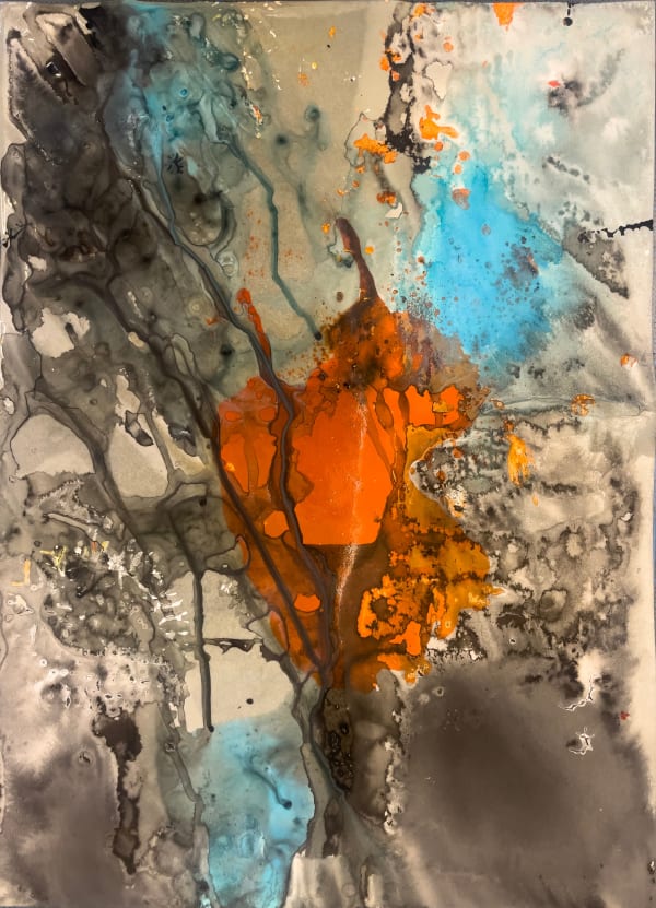 Mota Montero, epo_nro134332, 2024