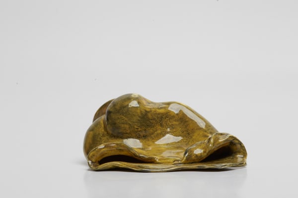 Santiago Errázuriz, Jarropoto, 2023