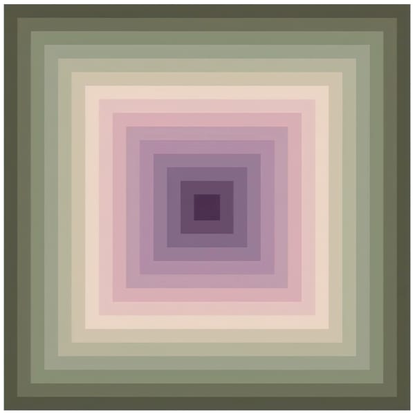 Felipe Oyarzún, SERIE AXIS MUNDI, 5, 2022