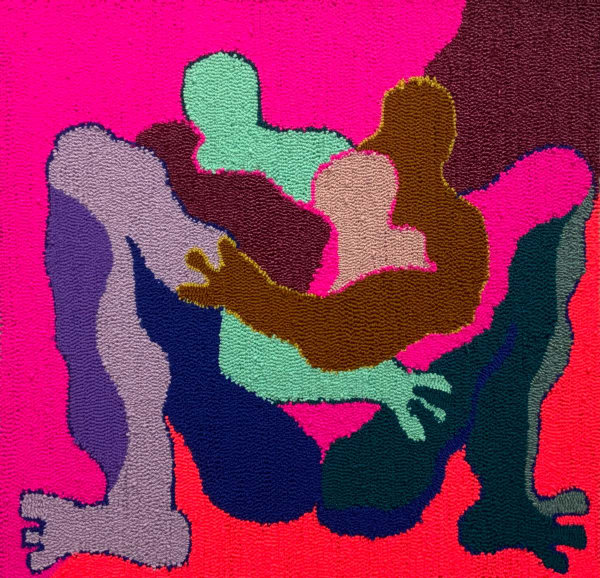 Florencia Martina, 2023