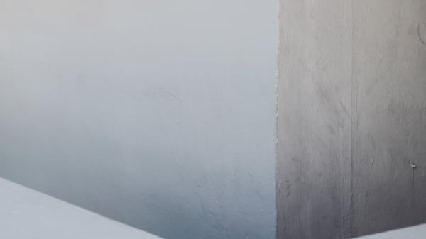 Seven Rol, miamii_series9, 2020