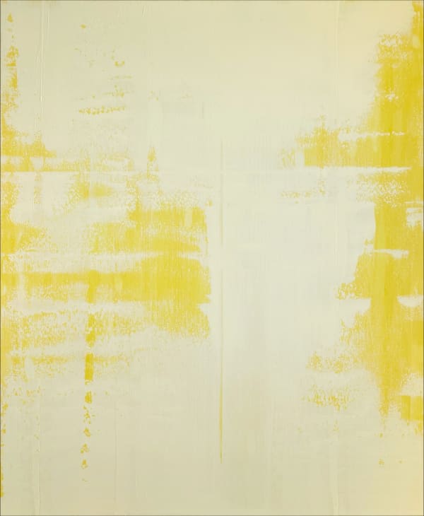 Gustaf Tidholm, Sunny side up, 2022